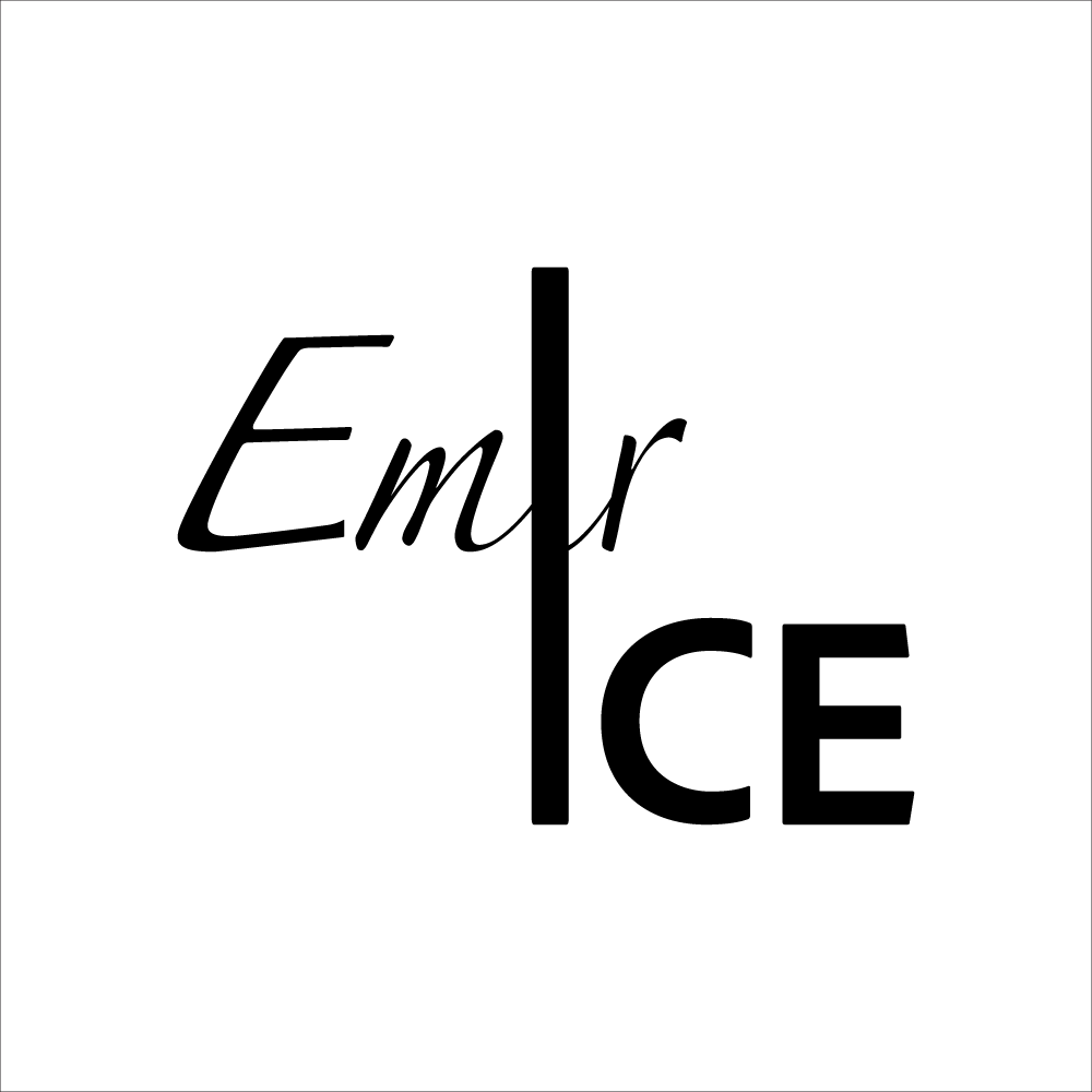 EmirIce